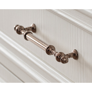 Juego de Comedor Moderno y Funcional Mustang - Mesa de 160 cm con Almacenamiento, Opciones de Mesa de Centro y Mueble para TV - Product Image 4