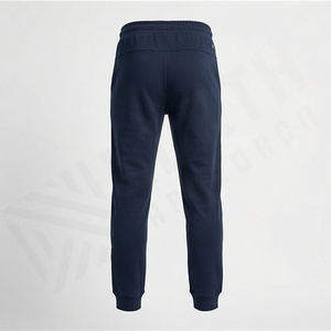 Pantalons de sport confortables et bon marché en gros, pantalon d'entraînement pour adultes, pantalon de jogging durable, streetwear tendance, bas de qualité supérieure - Product Image 2