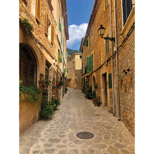 Palma al tuo ritmo e Valldemossa - Product Image 2