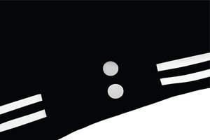 Veste universitaire en denim et cuir personnalisée avec broderie Veste d'hiver baseball coupe letterman de la fabrication - Product Image 6