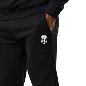 Pantalones Deportivos para Hombre, para Correr, Gimnasio, Trotar, Transpirables, de Secado Rápido, para Alto Rendimiento - Product Image 3