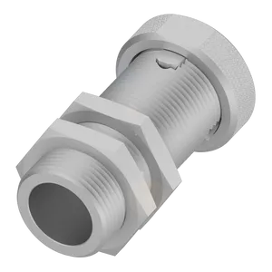 เซ็นเซอร์ความใกล้ชิด BAM022J Balluff - Product Image 1