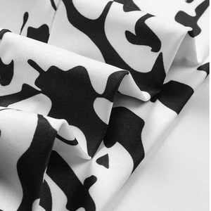 Sweats à capuche à sublimation avec logo personnalisé Vêtements de sport pour hommes pour femmes Fournisseur OEM ODM Vente en gros de sweats à capuche stylés directement de l'usine Polyester en vrac - Product Image 6