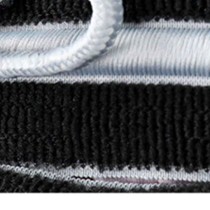 ชุดเครื่องแบบบาสเก็ตบอลสีทึบชุดบาสเก็ตบอลพิมพ์แบบกำหนดเองชุดเสื้อบาสเก็ตบอลเปล่าและกางเกงขาสั้นสำหรับทุกเพศ - Product Image 4