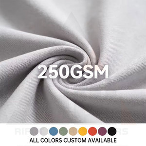 Camiseta de Fútbol Ligera Personalizada, Corte Regular, Transpirable, 100% Poliéster, Impresión Digital, Antibacteriana, Secado Rápido, Estilo Urbano - Product Image 6