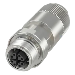 ขั้วต่อ BCC0LCP Balluff - Product Image 1