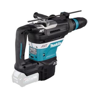Martillo Demoledor Rotatorio de 40V, Taladro Eléctrico de Grado Profesional con Batería - Product Image 2