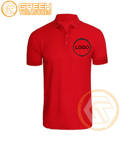 Delta personnalisé T-Shirt Femme Haute Qualité Respirant Sorority Sigma Apparel Impression Sublimée Thêta Grec Femme Été - Product Image 4