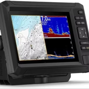 UHD2 74cv ของแท้ใหม่เอี่ยม พร้อมหัวทรานสดิวเซอร์ GT20 พร้อมจัดส่งทั่วโลก - Product Image 2