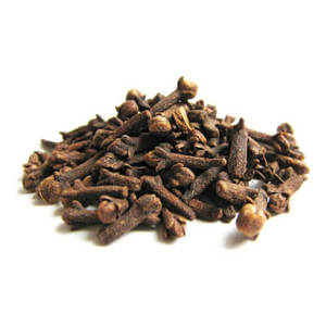Épices entières de haute qualité clous de girofle entièrement séchés - Product Image 5