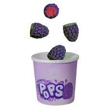 Oferta Limitada: Helado Místico, Calidad de Exportación, Postre Congelado, Ingredientes Estables, Suministro Confiable, Empaque Atractivo - Product Image 5