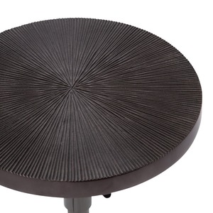 Indian Supplier Solid Wood <b>Cake</b> <b>Stand</b> for Rustic Wedding Decor Parties and Everyday Kitchen Display Use from India - Product Image 6