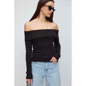 Blusa de Manga Larga - Product Image 2