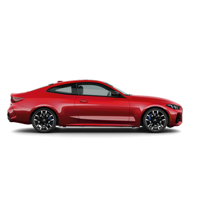 ซื้อ BMW 4 Series มือสองสภาพและประสิทธิภาพสูง - Product Image 5