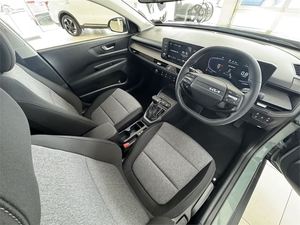 Autos Usados Clean Now, <span class=keywords><strong>Kia</strong></span> <span class=keywords><strong>Stonic</strong></span> Lx 2026, Listo para Enviar - Product Image 5