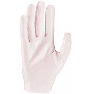 Gants de sport imprimés personnalisés de haute qualité Gants de football américain pour la vente en ligne - Product Image 4