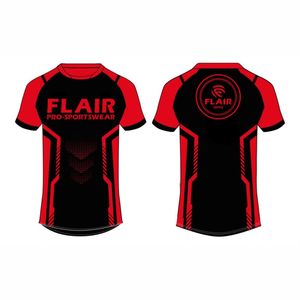 La mejor calidad, diseño personalizado, transpirable, comodidad, conjuntos de uniformes de camiseta de fútbol, servicio OEM para jóvenes, jugadores masculinos, corte automatizado - Product Image 1