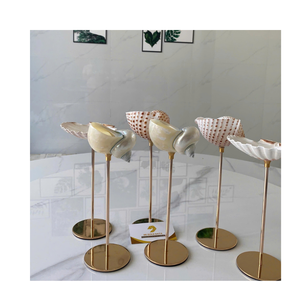 แก้วไวน์ผิวด้านนอกพร้อมวัสดุทำด้วยมือสำหรับร้านอาหารงานแต่งงานและการรับประทานอาหารขณะล่องเรือ - Product Image 3