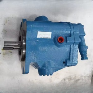 ชุด PVB20ปั๊มลูกสูบไฮดรอลิก PVB5 PVB20-LS-20-C-11-PRC PVB20-RS-20-C-11-PRC PVB5-LS-20-C-11PRC - Product Image 2