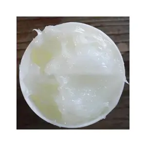 ปิโตรเลียมเจลลี่บริสุทธิ์เหลวจำนวนมากปราศจากน้ำหอม - Product Image 1