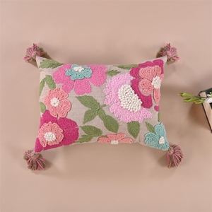 Wholesale Prices Beaded <b>Cushion</b> <b>Cover</b> Home Decorative and Wedding Decorative Beds Pillow <b>Cover</b> Fancy <b>Cushion</b> <b>Covers</b> Available - Product Image 2