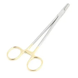 เครื่องมือผ่าตัดออร์โธปิดิกส์สแตนเลสเกรดสูงแหล่งจ่ายไฟแบบแมนนวลปรับแต่งโลโก้ได้คีมราคาไม่แพง - Product Image 6