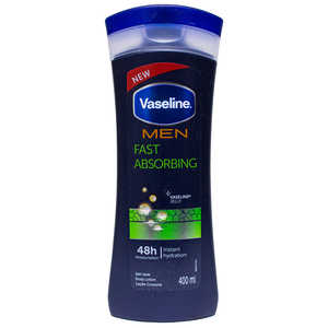 Vente directe d'usine en gros, prix compétitif pour la lotion corporelle éclaircissante anti-âge et anti-rides Cocoa Glow pour soins intensifs - Product Image 5