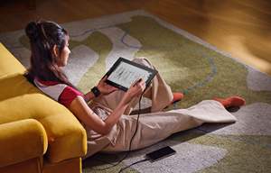 XP-Pen Artist <b>12</b> 3rd Gen Graphics Screen <b>Tablet</b> Black Full Lamination 5080 LPI 16.7 Million Display Colors X4 Smart Chip Stylus - Product Image 5