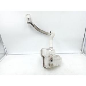 TANQUE DE LÍQUIDO LAVAPARABRISAS DELANTERO VOLKSWAGEN Serie Up (122) (16>) 1S0955453C Bifuel/Metano 1.0 - Product Image 3