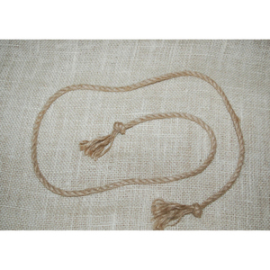 Nouvelle cravate de haute qualité avec poteau à rideau de taille personnalisée prix effectifs pour la maison et l'hôtel fournitures décoratives élégantes - Product Image 3