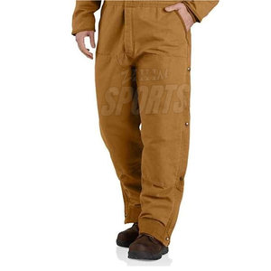 Vêtements de travail respirants de haute qualité pour hommes Combinaisons de sécurité confortables - Product Image 6