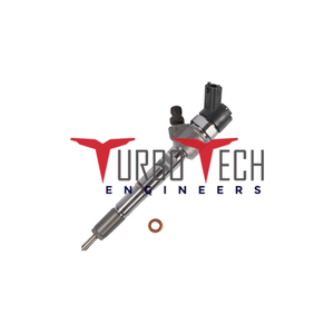 หัวฉีดน้ำมันเชื้อเพลิงทั่วไป0986435254 0 986 435 254 0 445 110 457 0445110457 5801376566 5801470098 5801470098R ER5801470098 440-6691 - Product Image 1