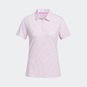 Camisetas Polo Unisex de Venta Caliente, Camiseta con Logotipo Personalizado, Algodón Suave, Camisetas Polo de Golf para Mujer, Alta Calidad - Product Image 6