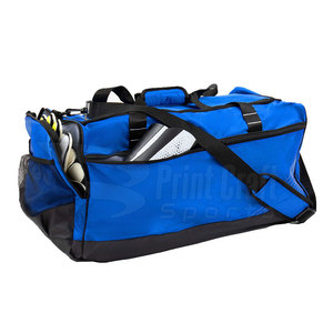 Tenue d'entraînement de qualité supérieure avec sacs, kit de football à prix abordable, impression de logo, kit de football avec sacs - Product Image 2