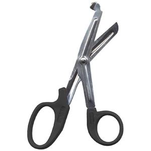 Multicut Utility Scissors Premium Quality Orthopedic <b>Instruments</b> by AM ORTHO - Product Image 5