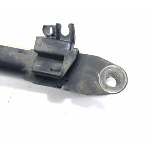 AMORTIGUADOR DELANTERO IZQUIERDO MERCEDES Clase C Cabrio W205 A2053207013 (16>) - Product Image 6