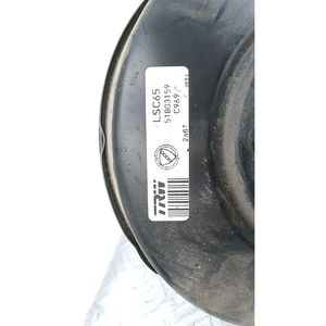 SERVOFRENO FIAT 500 Serie 77364658 / 51803159 169A3000 Benzina 1400 (07>14) - Product Image 1