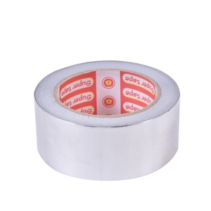 Ruban adhésif sensible à la pression thermofusible de haute qualité Vietnam pour les cartons d'emballage - Product Image 1
