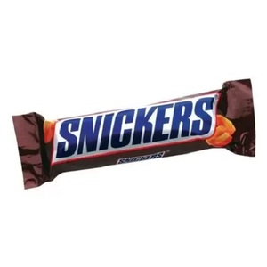 MEILLEUR barre de <span class=keywords><strong>chocolat</strong></span> Snickers 50g Caramel <span class=keywords><strong>chocolat</strong></span> lait saveurs à vendre meilleur prix/MARS Snickers <span class=keywords><strong>chocolat</strong></span> 24X50g boîte prête