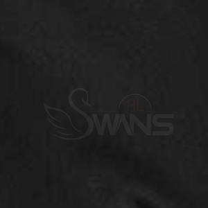 Chándal transpirable para hombre, venta en línea, chándal para hombre, ropa de calle, chándal para hombre, chándal de Material de algodón y poliéster para hombre - Product Image 6