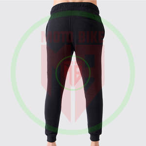 Conjuntos de Chándal de Forro Polar de Alta Calidad para Hombre, con Logotipo Personalizado, Ropa Urbana, Conjuntos de Chándal de Forro Polar Técnico Personalizados para Hombre - Product Image 5