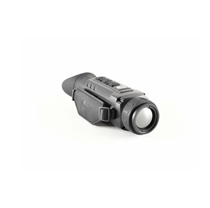 อินเฟอร์ซูม ZH.38กลางแจ้งขนาด640x512 38มม. - Product Image 3