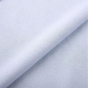 Maglia da hockey su ghiaccio personalizzata, divisa sportiva sublimata, traspirante, ad asciugatura rapida, in poliestere resistente, cuciture durevoli, abbigliamento da allenamento 2025 - Product Image 6