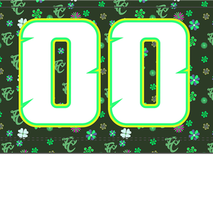 T-shirt en maille de maillot de sérigraphie personnalisée Boxy col en V Style Streetwear conception vierge basket-ball football maille T-Shirt en jersey - Product Image 4