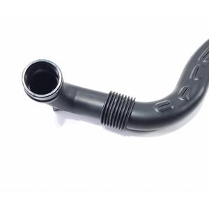 Tuyau d'admission du filtre à air RENAULT Captur Série 165556691R K9K 608, K9K 609, K9K 628, K9K 629, K9K 838 Diesel 1500 (13>19) - Product Image 4