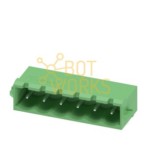 Phoenix Contact 1944822 - Nuovo - Product Image 1