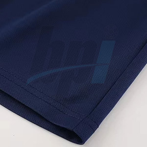 Uniforme de Fútbol Juvenil en Oferta, Material Duradero, Bajo MOQ, Uniforme de Fútbol Sublimado - Product Image 4