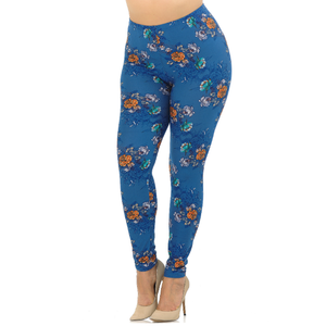 Legging de sport pour femme de haute qualité, coupe ajustée, taille haute, séchage rapide, respirant, écologique, prix de gros - Product Image 5