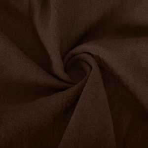 Short de yoga taille haute pour femme Bermuda coupe ajustée avec lifting des fesses Nylon haute élastique respirant Gym course toile matériel - Product Image 4