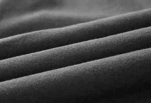 Pantalones cortos de moda para mujer superventas, pantalones cortos de mujer de nuevo estilo de alta calidad, pantalones cortos de mujer para adultos - Product Image 2